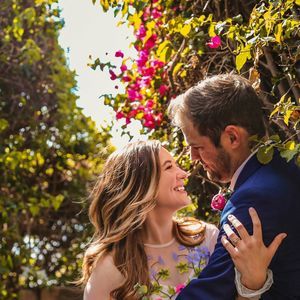 Meet your Posher, Dani